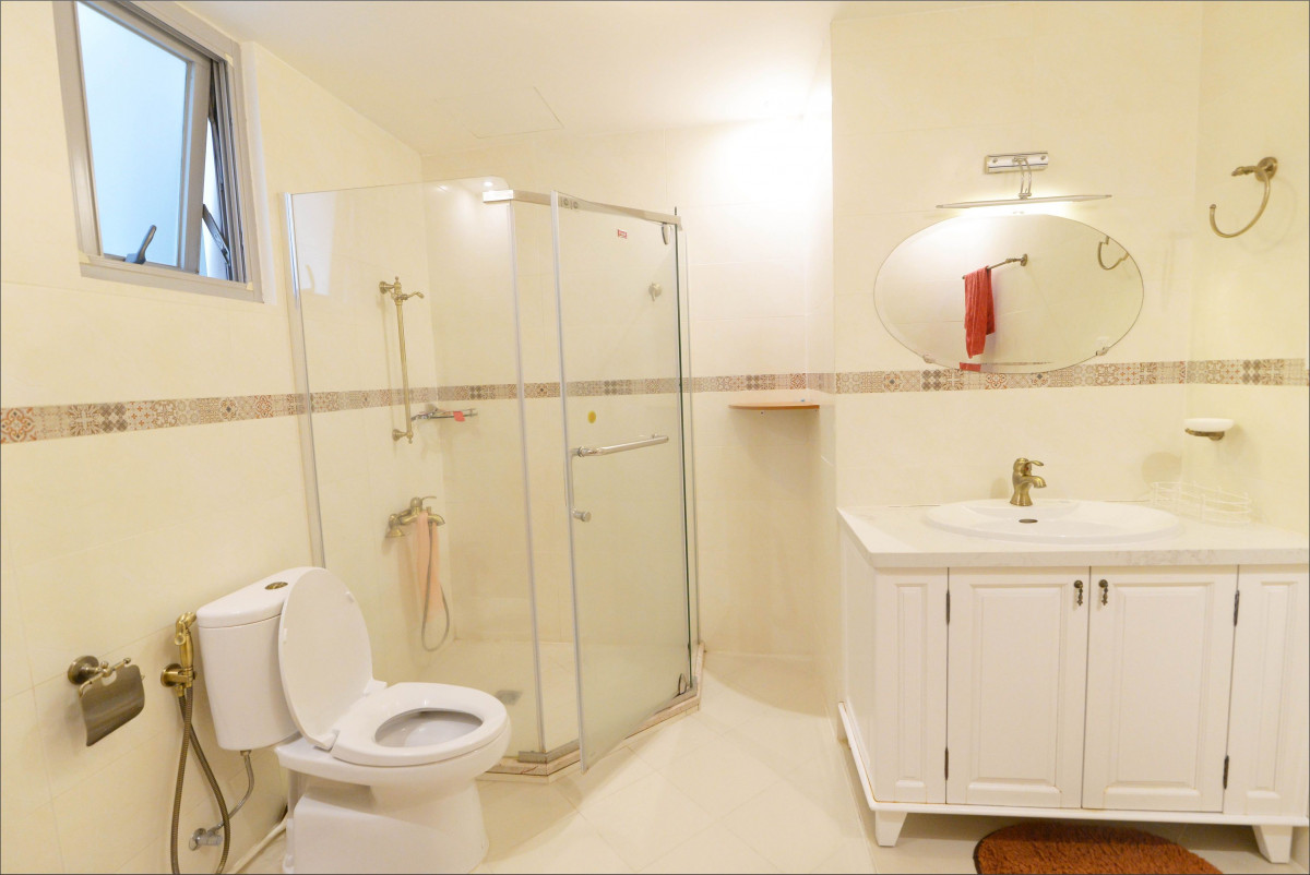 cho-thue-can-ho-chung-cu-scenic-valley-phu-my-hung-quan-7-ho-chi-minh (5)