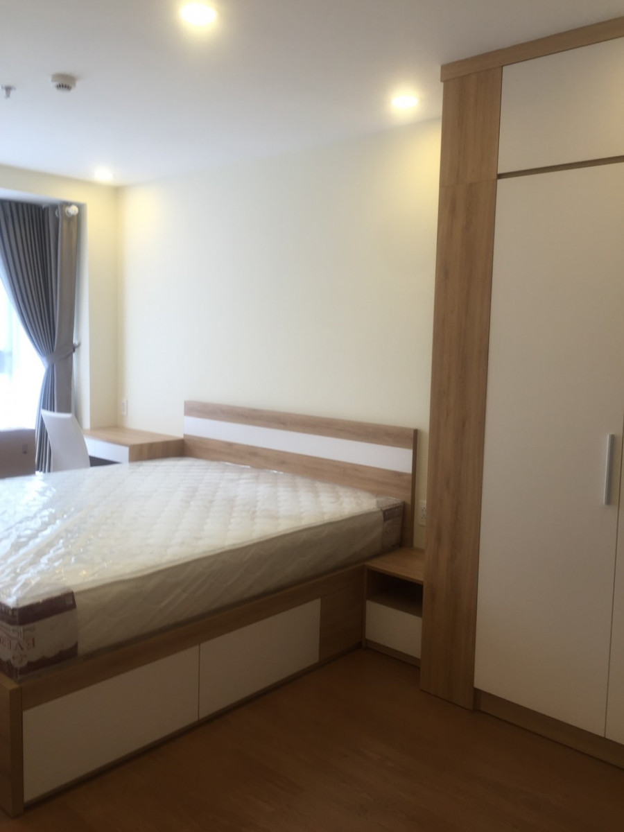 cho-thue-can-ho-chung-cu-scenic-valley-phu-my-hung-quan-7-ho-chi-minh (5)