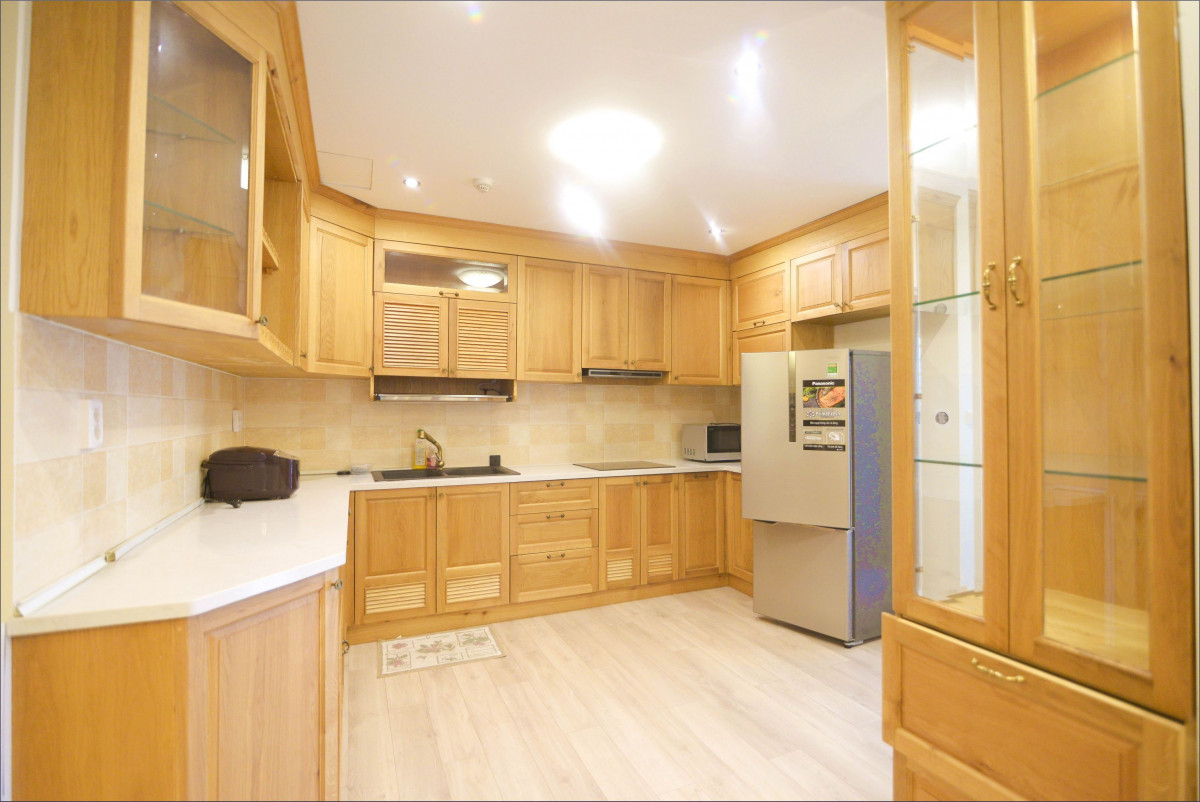 cho-thue-can-ho-chung-cu-scenic-valley-phu-my-hung-quan-7-ho-chi-minh (6)