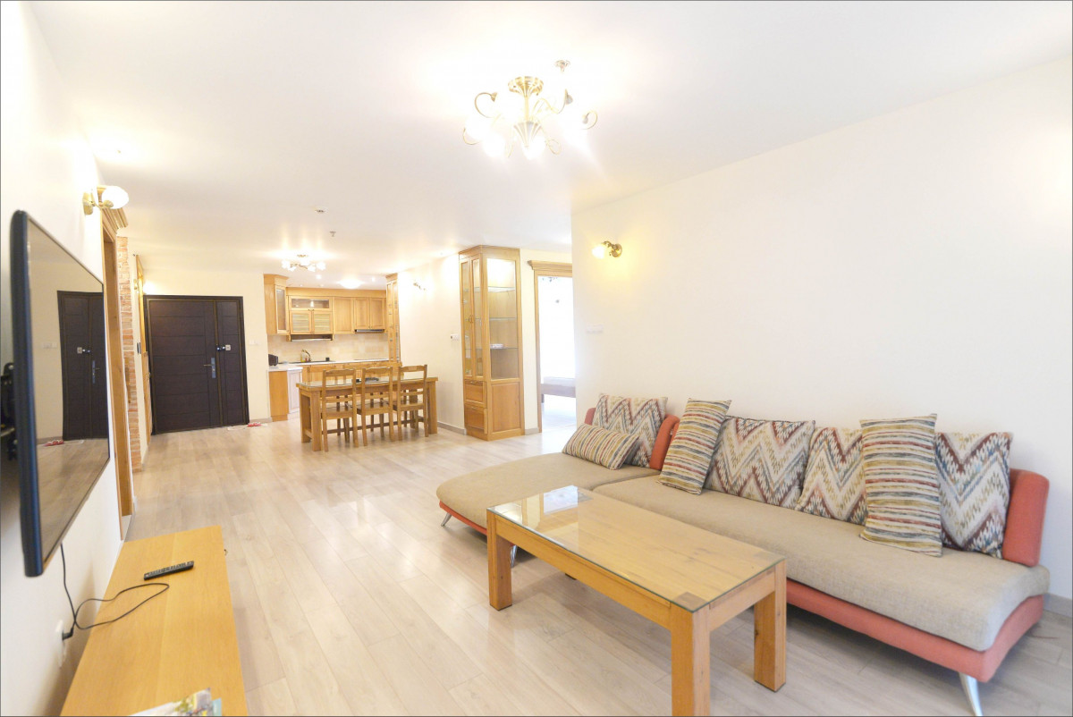 cho-thue-can-ho-chung-cu-scenic-valley-phu-my-hung-quan-7-ho-chi-minh (7)