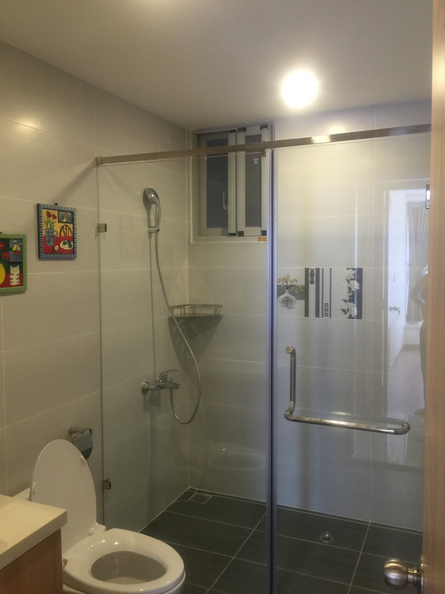 cho-thue-can-ho-chung-cu-scenic-valley-phu-my-hung-quan-7-ho-chi-minh (7)