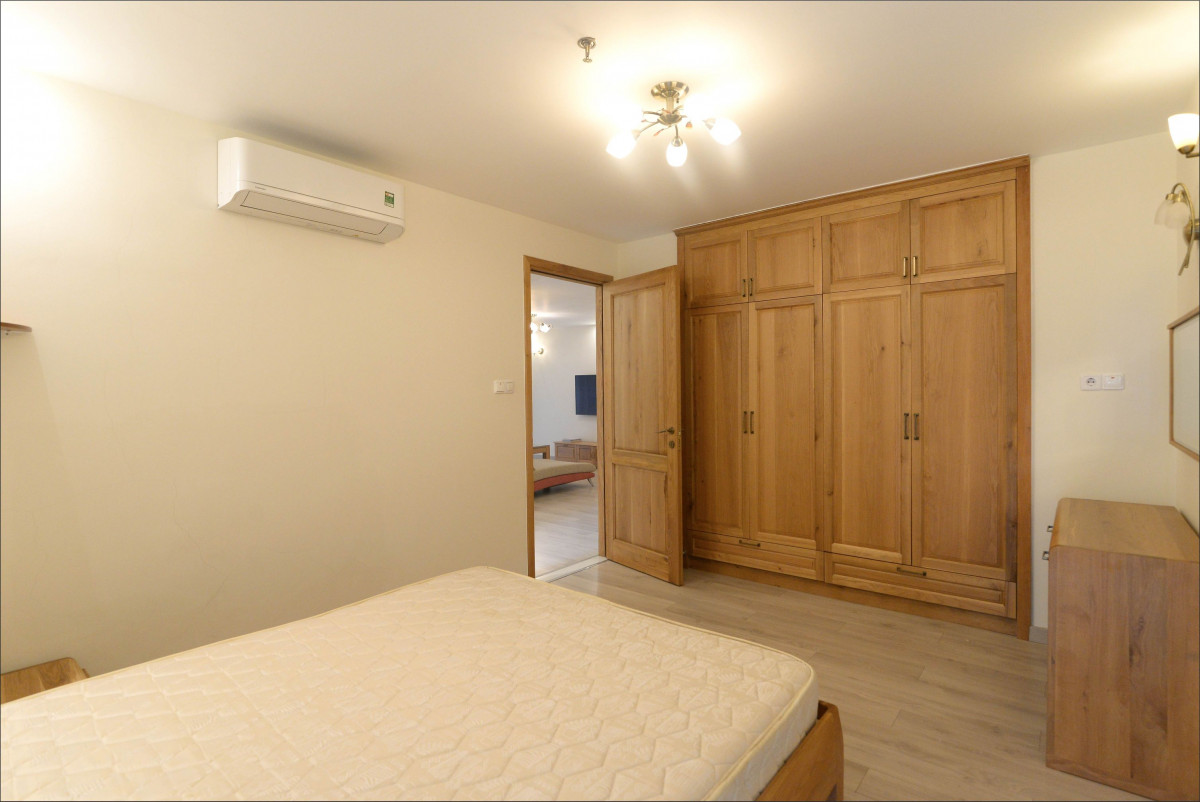 cho-thue-can-ho-chung-cu-scenic-valley-phu-my-hung-quan-7-ho-chi-minh (8)