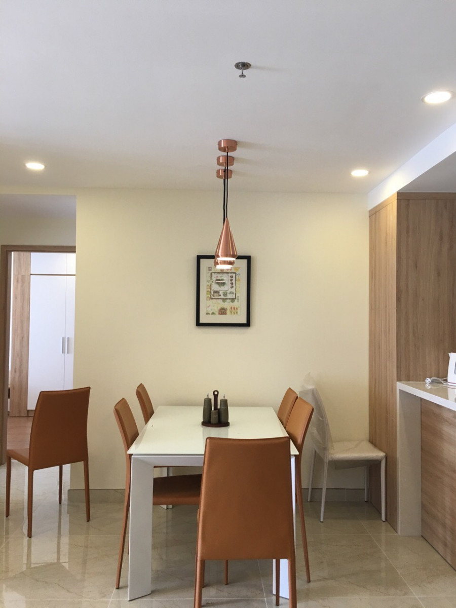 cho-thue-can-ho-chung-cu-scenic-valley-phu-my-hung-quan-7-ho-chi-minh (8)