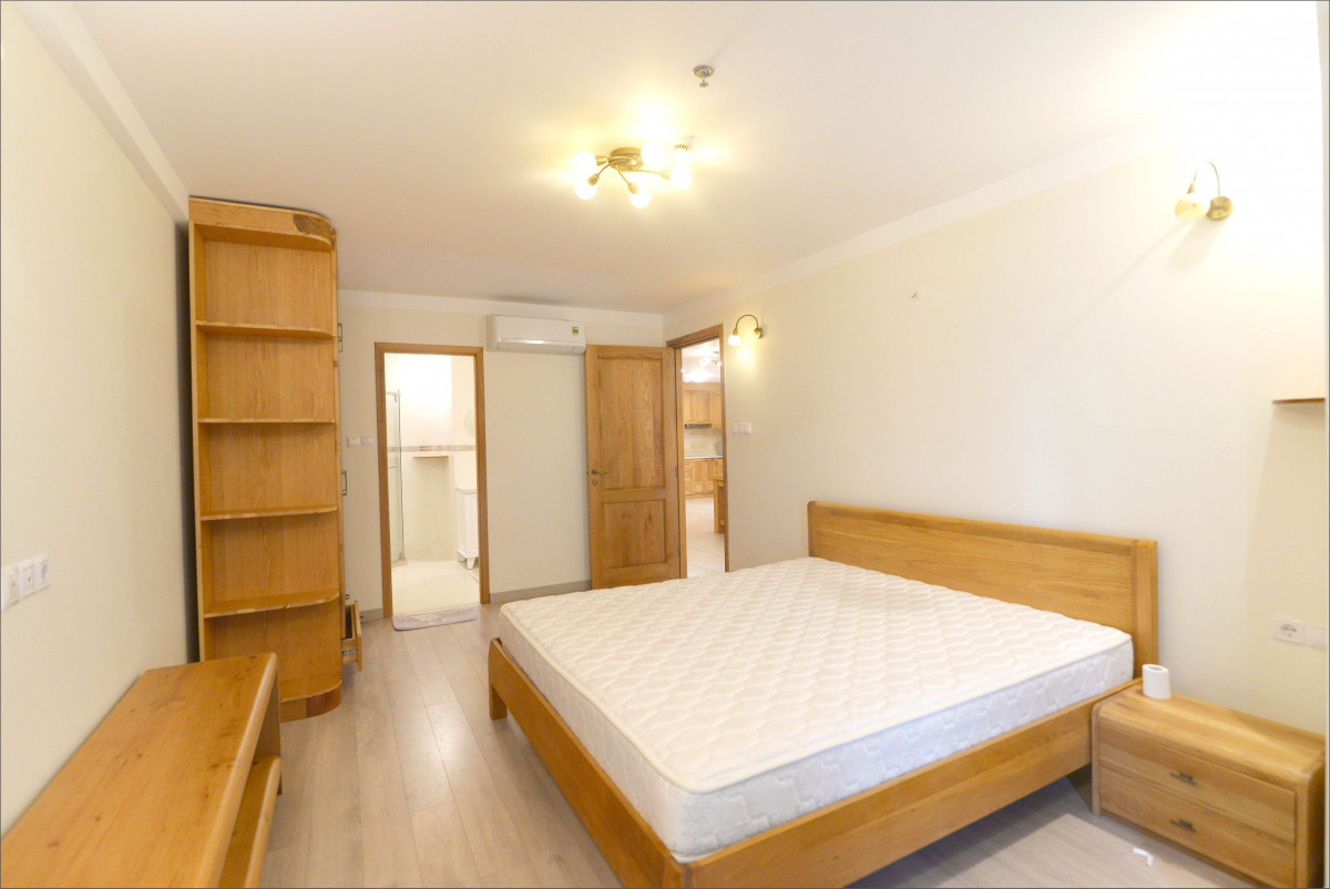 cho-thue-can-ho-chung-cu-scenic-valley-phu-my-hung-quan-7-ho-chi-minh (9)