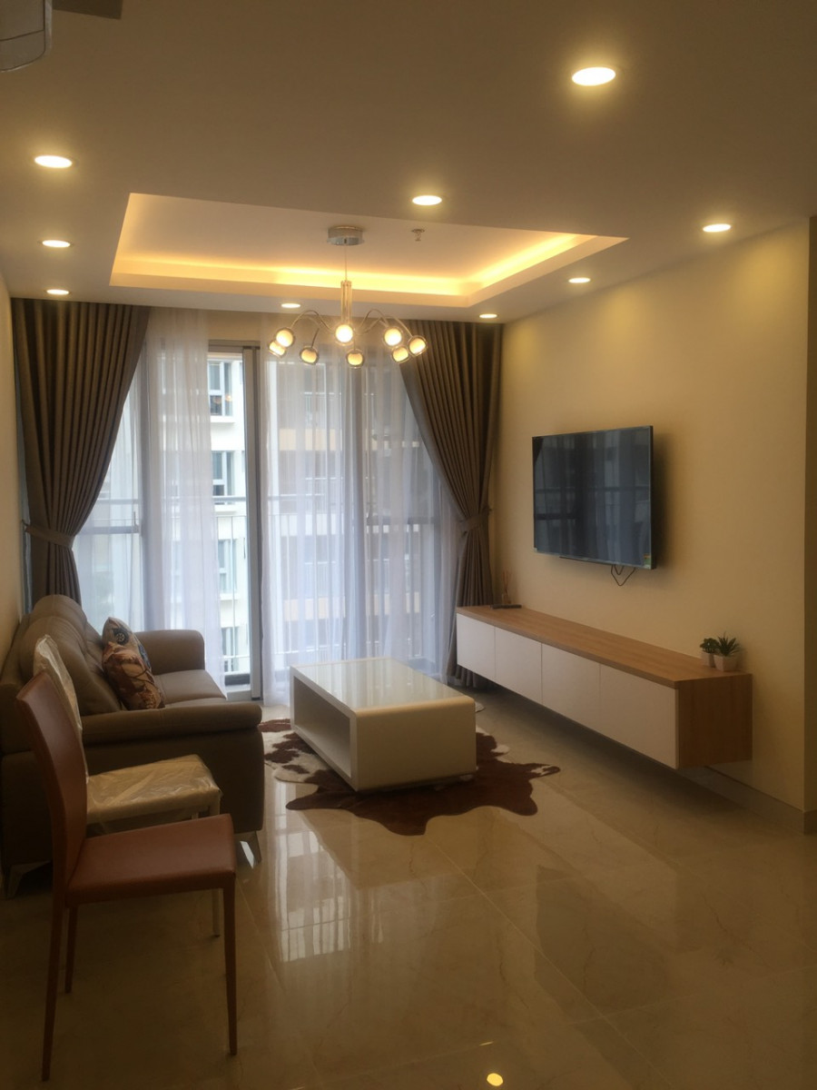 cho-thue-can-ho-chung-cu-scenic-valley-phu-my-hung-quan-7-ho-chi-minh (9)