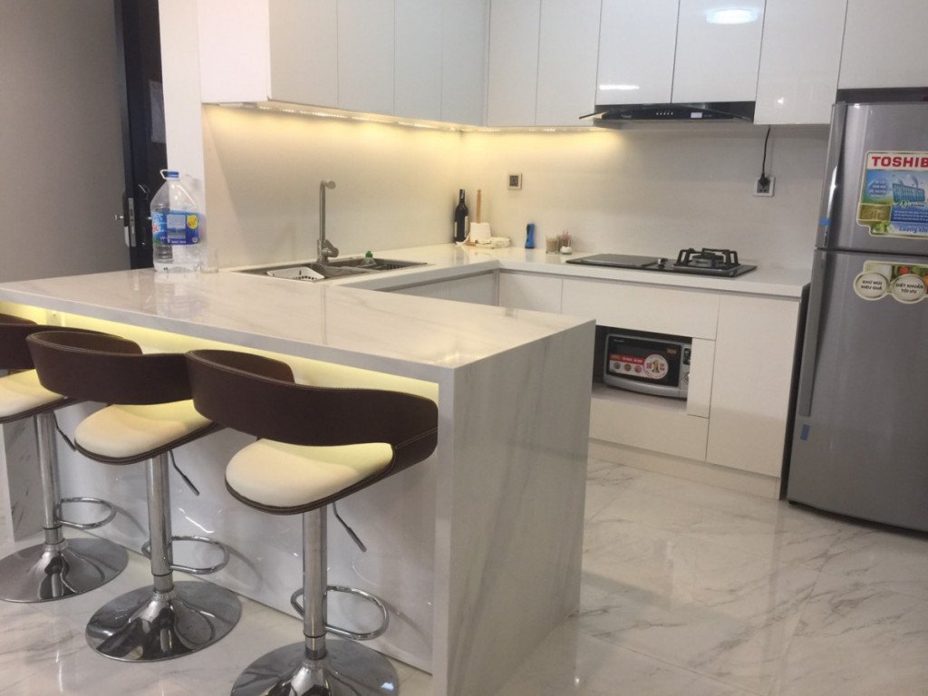 cho thuê căn hộ Midtown Phú Mỹ Hưng, The Symphony. Căn 1 phòng ngủ nhà đẹp giá rẻ nhất. LH: 0941249229.