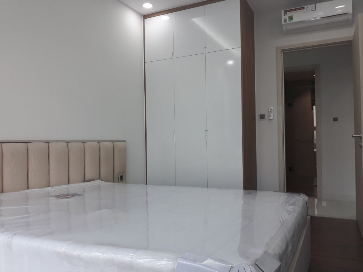 cho-thue-can-ho-midtown-phu-my-hung-the-grande (2)