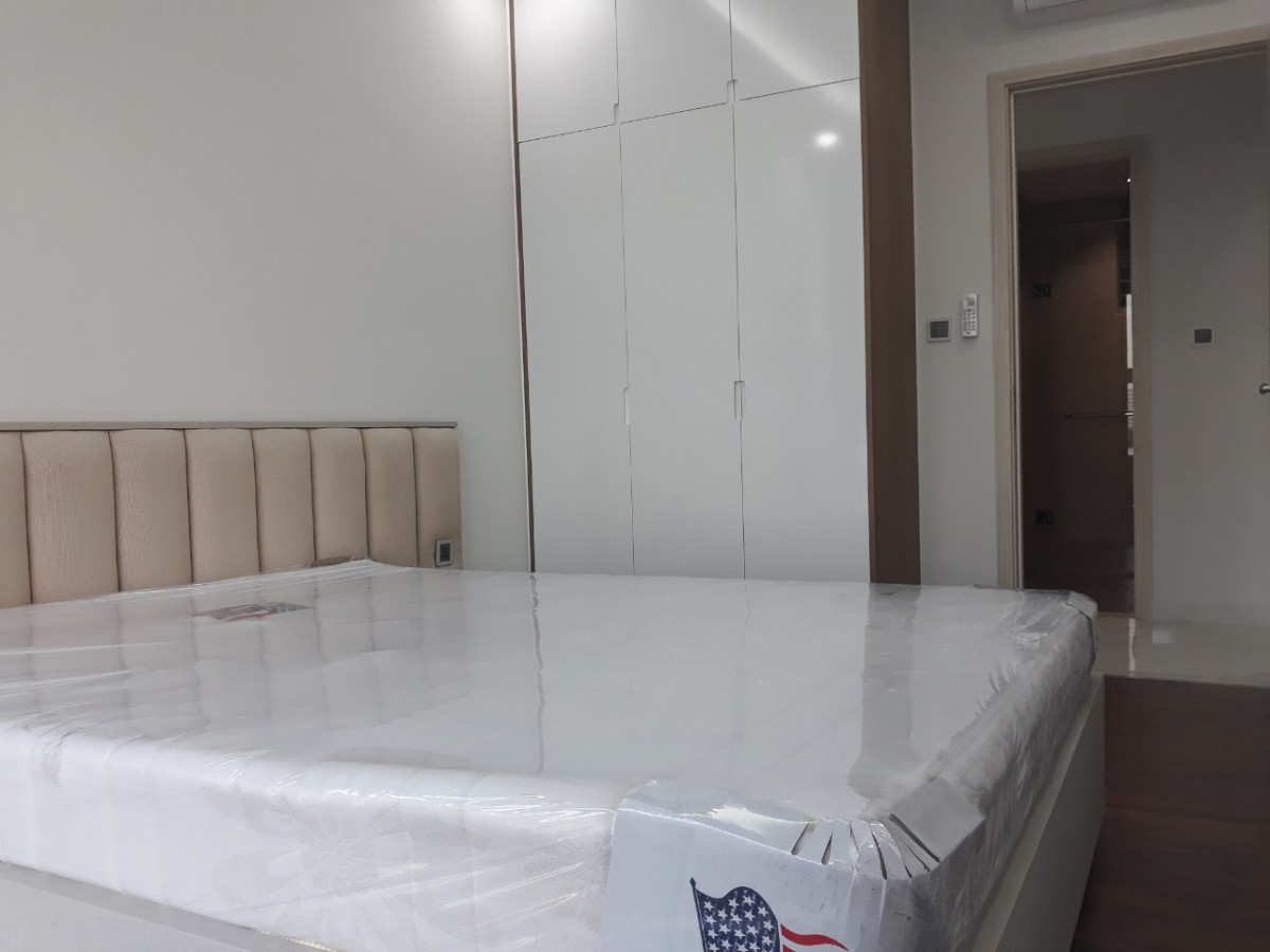 cho-thue-can-ho-midtown-phu-my-hung-the-grande (3)