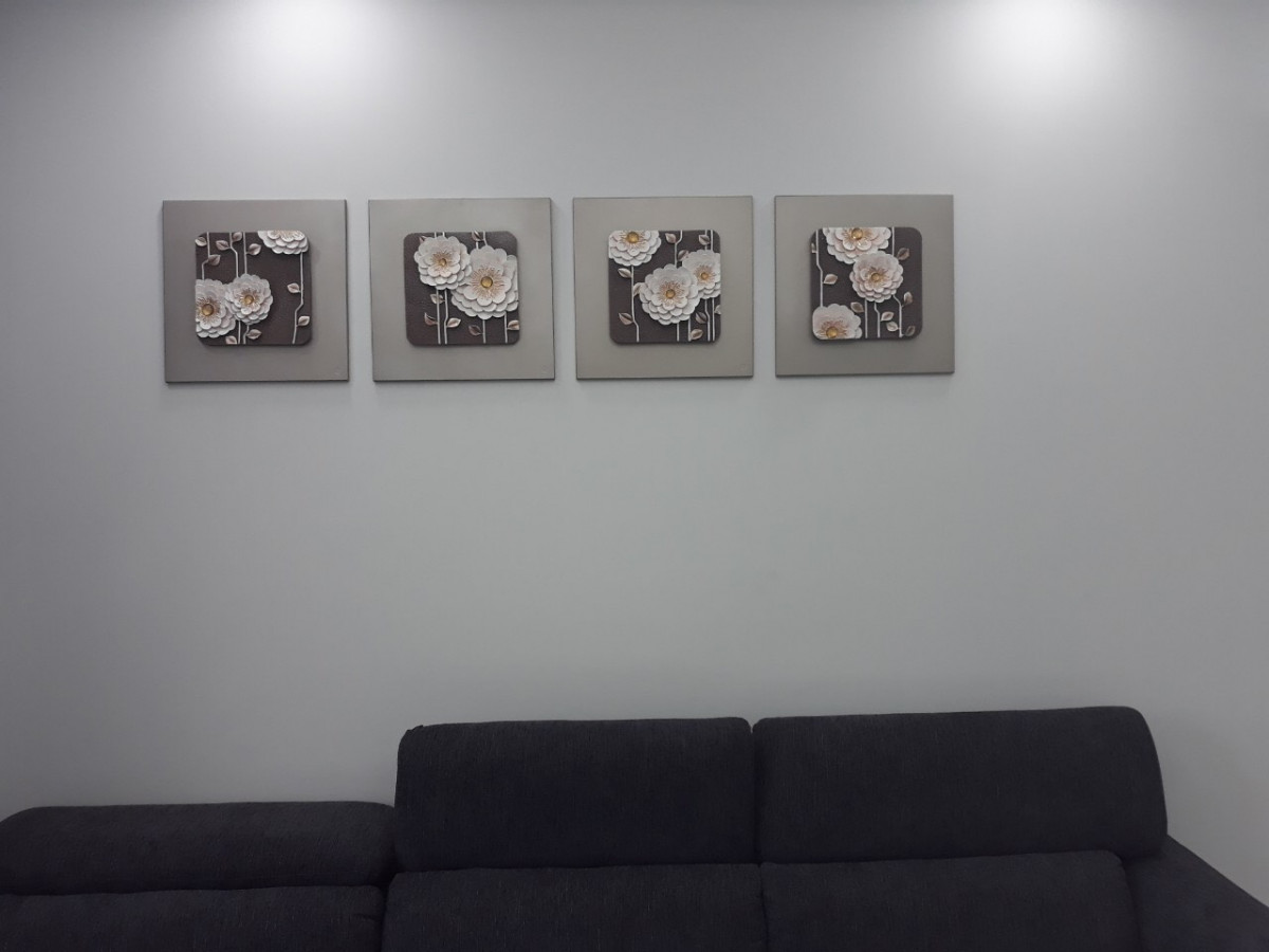 cho-thue-can-ho-midtown-phu-my-hung-the-grande (4)