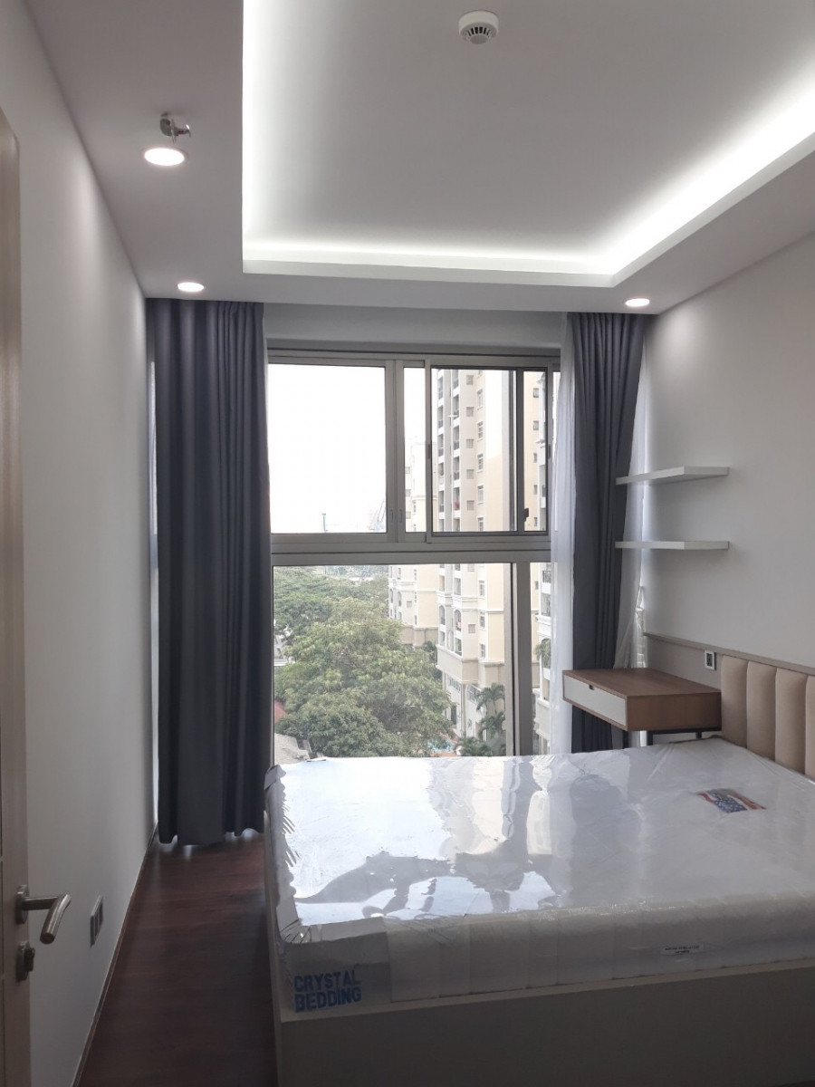 cho-thue-can-ho-midtown-phu-my-hung-the-grande (5)