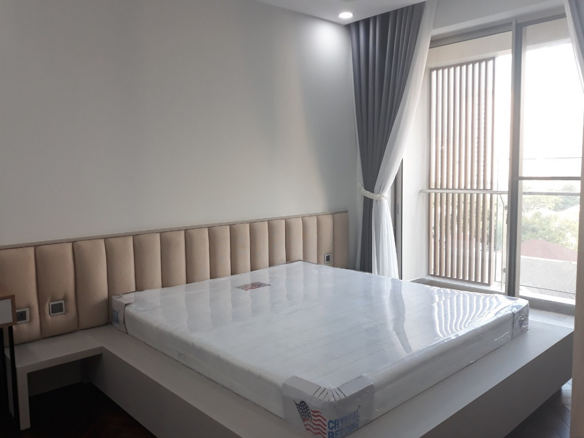 cho-thue-can-ho-midtown-phu-my-hung-the-grande (6)