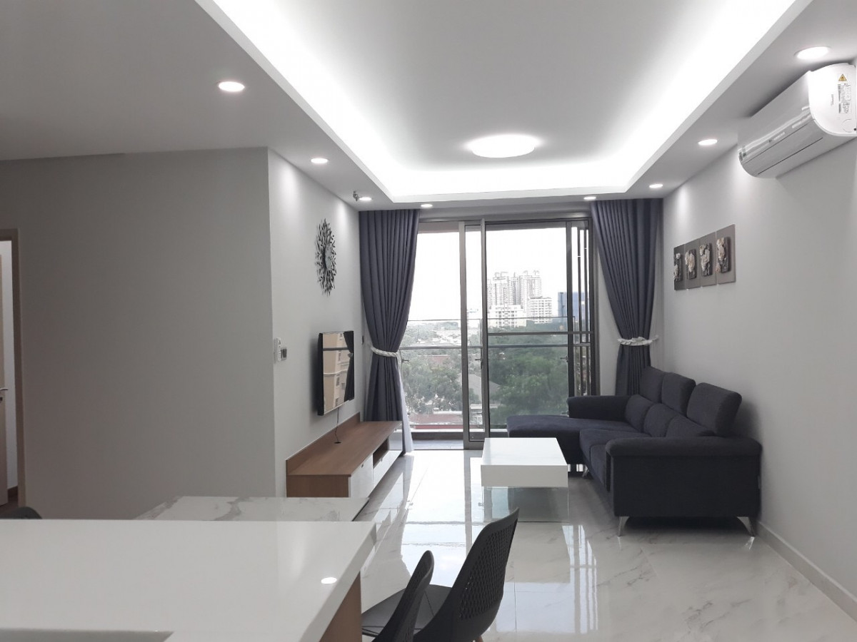 cho-thue-can-ho-midtown-phu-my-hung-the-grande (7)