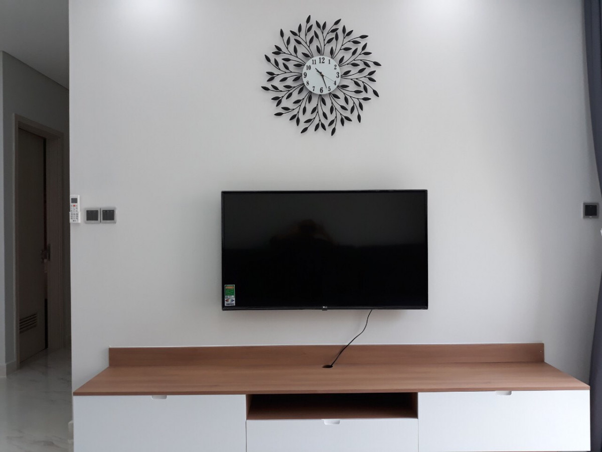 cho-thue-can-ho-midtown-phu-my-hung-the-grande (8)