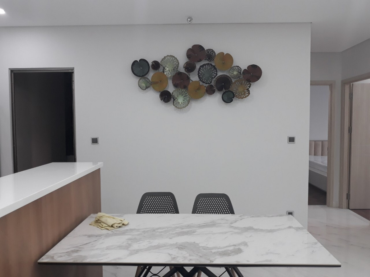 cho-thue-can-ho-midtown-phu-my-hung-the-grande (9)