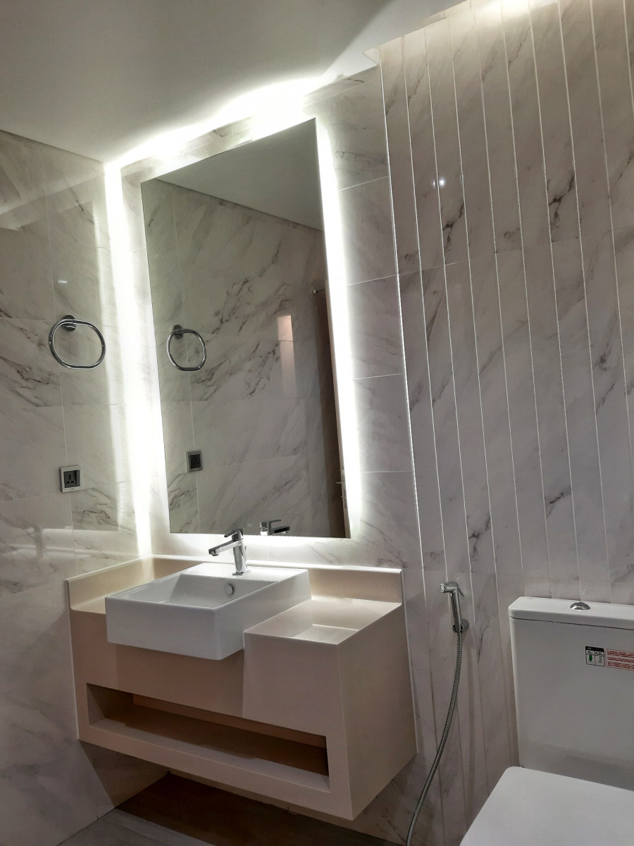 cho-thue-can-ho-midtown-the-grande (10)