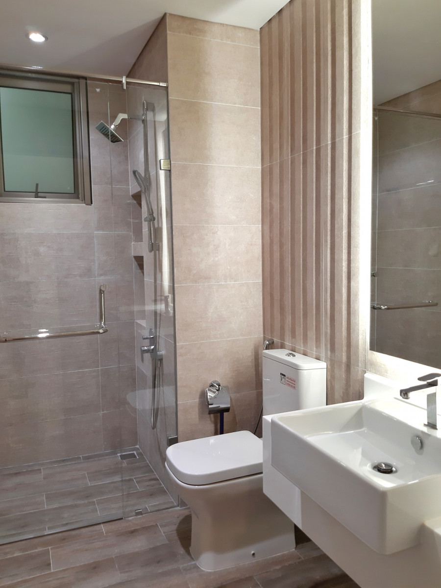 cho-thue-can-ho-midtown-the-grande (2)