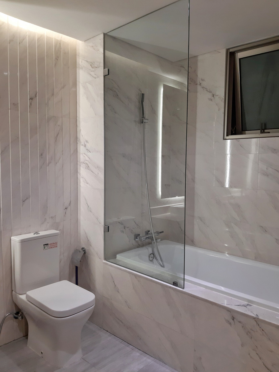 cho-thue-can-ho-midtown-the-grande (3)