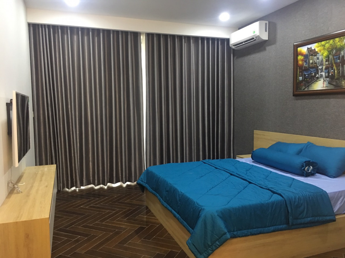 cho-thue-can-ho-midtown-the-grande (5)