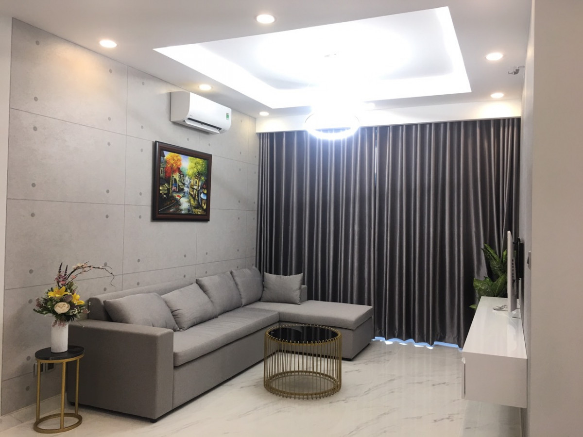 cho-thue-can-ho-midtown-the-grande (6)