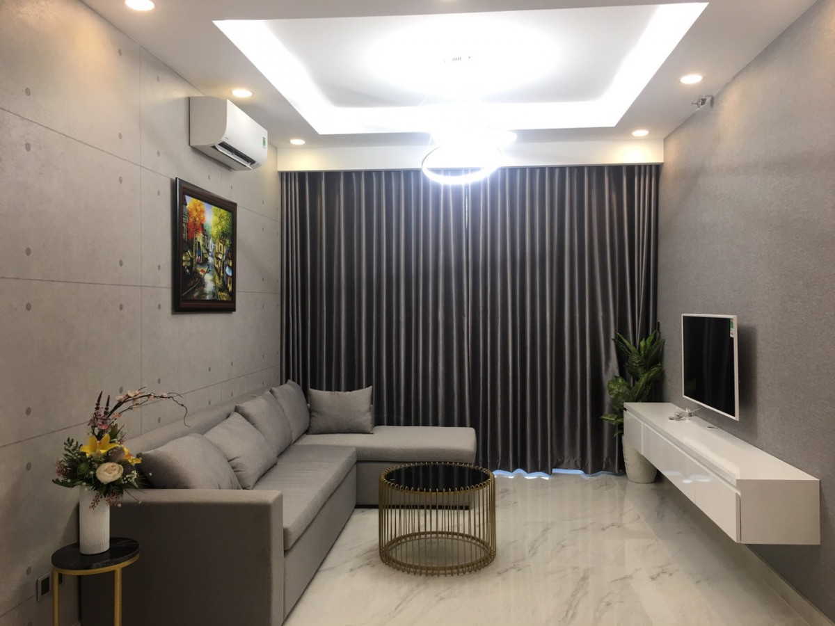 cho-thue-can-ho-midtown-the-grande (7)