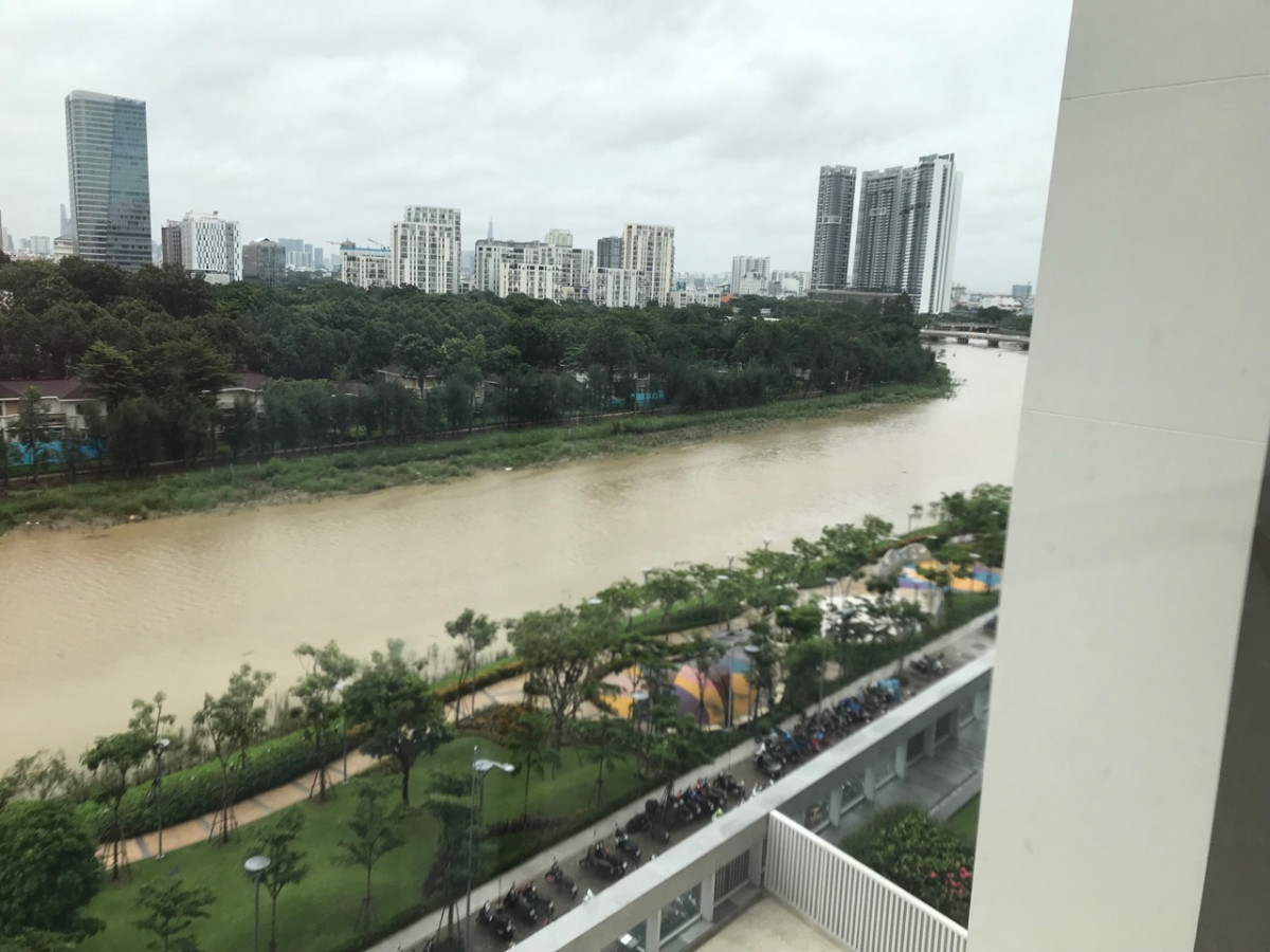 cho-thue-can-ho-midtown-the-grande (9)