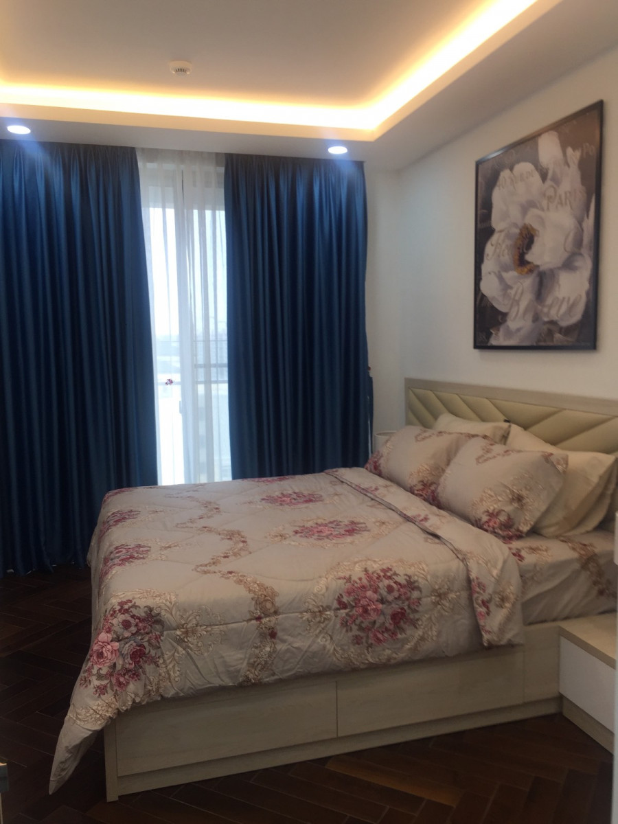 cho-thue-can-ho-midtown-the-grande-phu-my-hung (1)