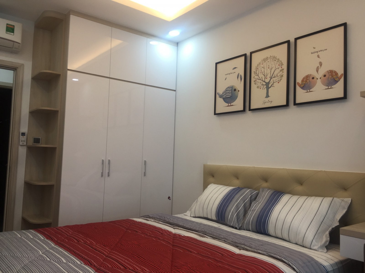 cho-thue-can-ho-midtown-the-grande-phu-my-hung (2)