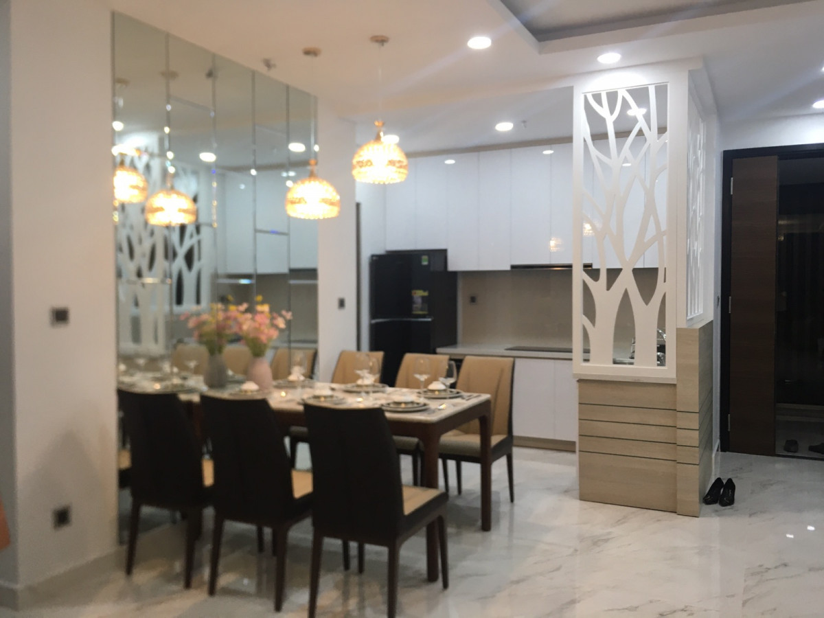 cho-thue-can-ho-midtown-the-grande-phu-my-hung (5)