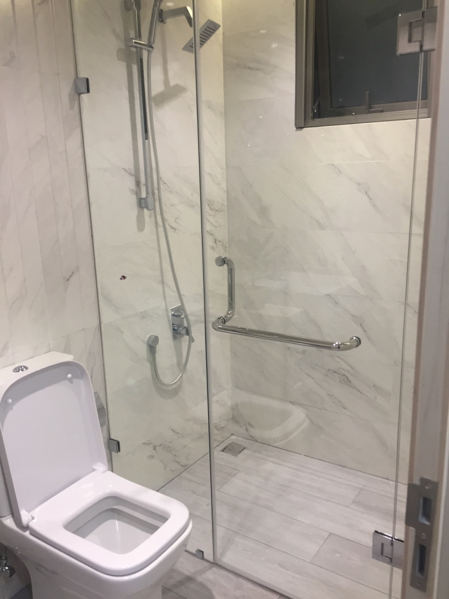 cho-thue-can-ho-midtown-the-grande-phu-my-hung (7)