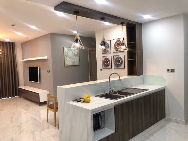 cho-thue-can-ho-midtown-the-grande-phu-my-hung-quan-7-ho-ch-minh (1)