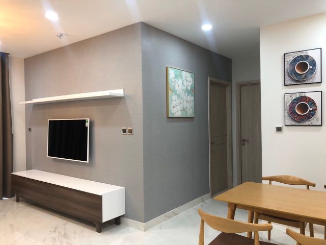 cho-thue-can-ho-midtown-the-grande-phu-my-hung-quan-7-ho-ch-minh (2)