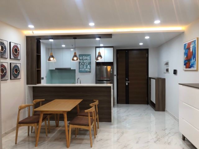 cho-thue-can-ho-midtown-the-grande-phu-my-hung-quan-7-ho-ch-minh (4)