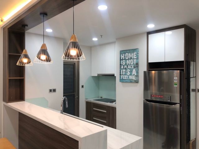 cho-thue-can-ho-midtown-the-grande-phu-my-hung-quan-7-ho-ch-minh (7)