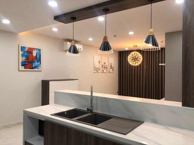 cho-thue-can-ho-midtown-the-grande-phu-my-hung-quan-7-ho-ch-minh (8)