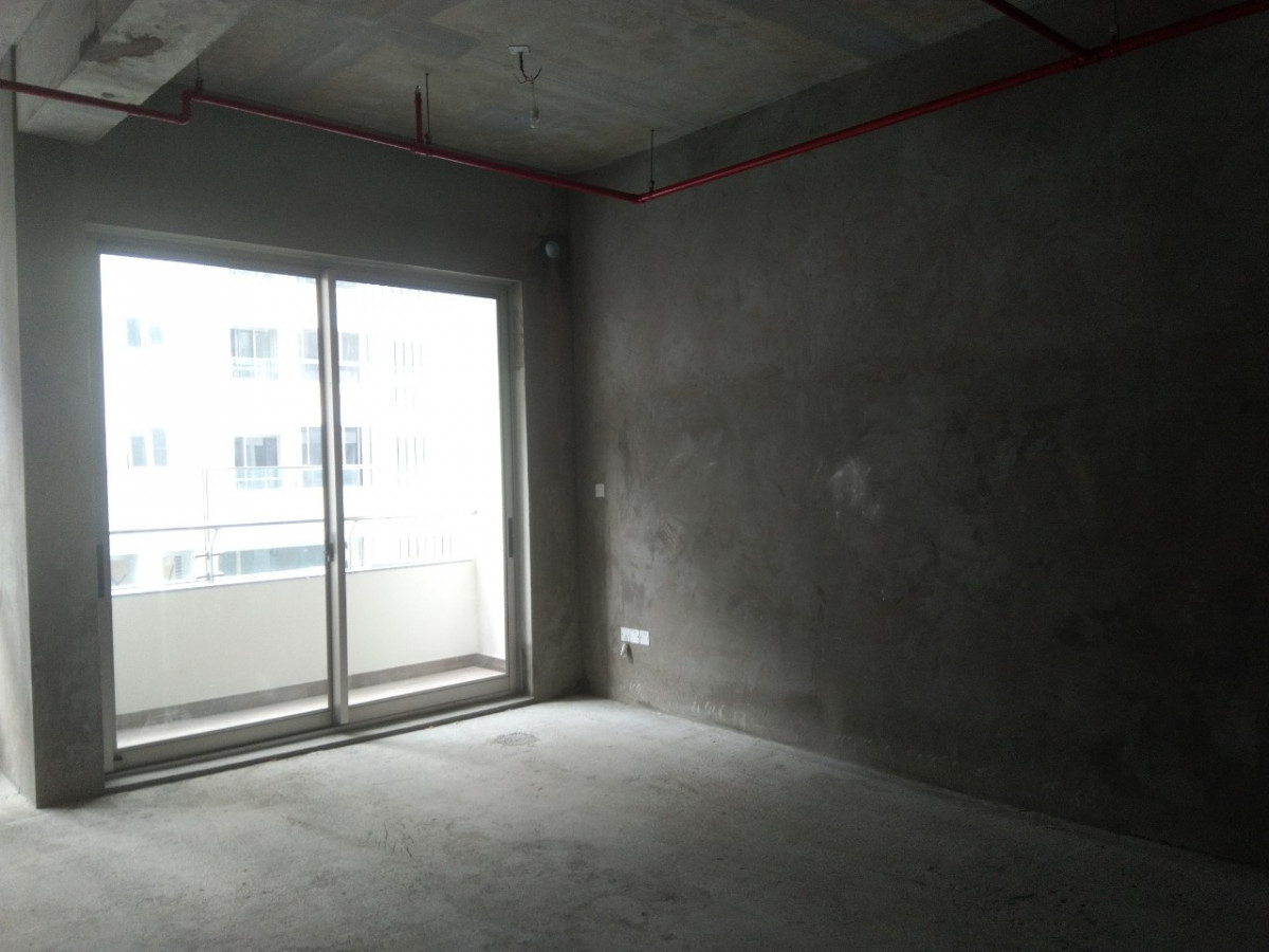 cho-thue-shop-house-midtown-the-symphony (2)