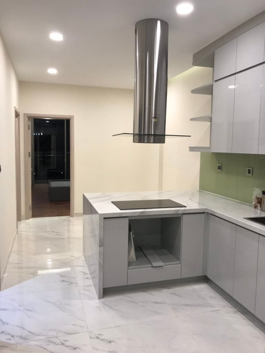 cho-thuê-căn-hộ-chung-cư-midtown-the-grande-m5 (1)