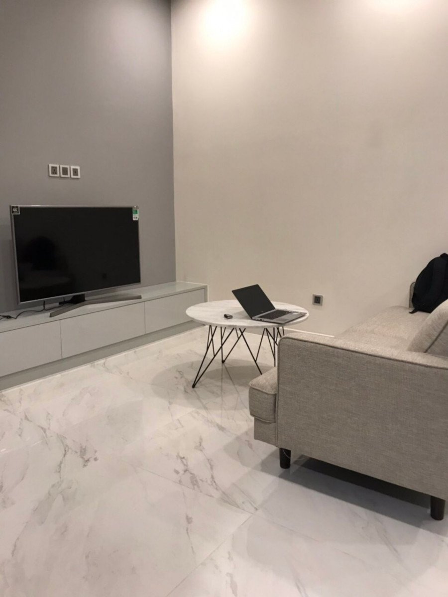 cho-thuê-căn-hộ-chung-cư-midtown-the-grande-m5 (10)