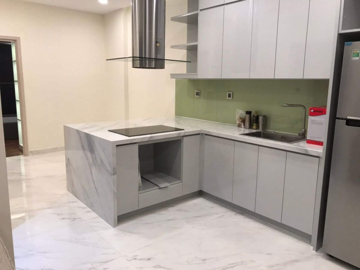 cho-thuê-căn-hộ-chung-cư-midtown-the-grande-m5 (3)