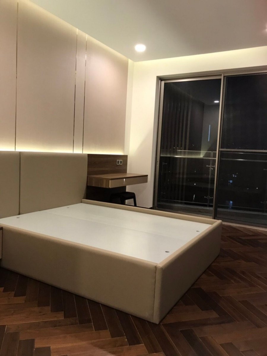 cho-thuê-căn-hộ-chung-cư-midtown-the-grande-m5 (4)