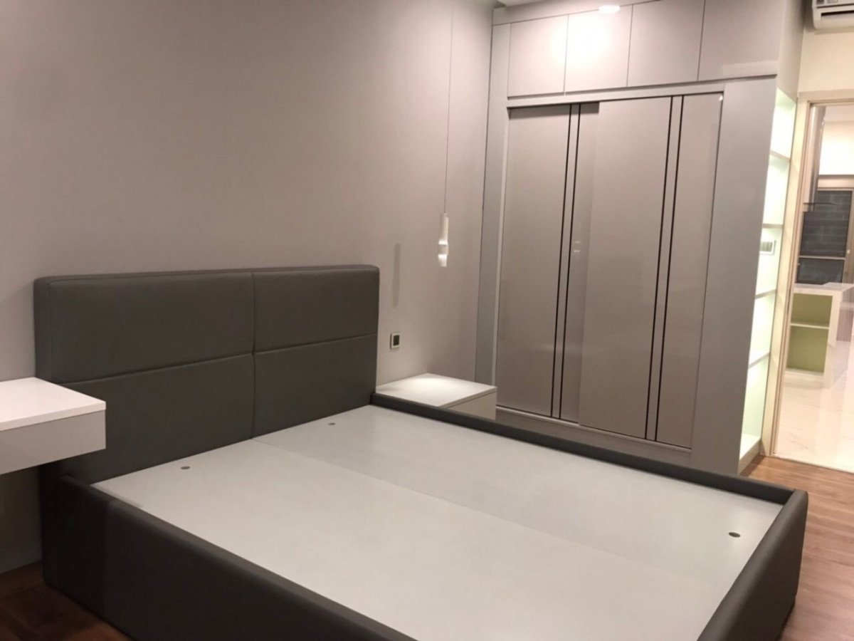 cho-thuê-căn-hộ-chung-cư-midtown-the-grande-m5 (5)