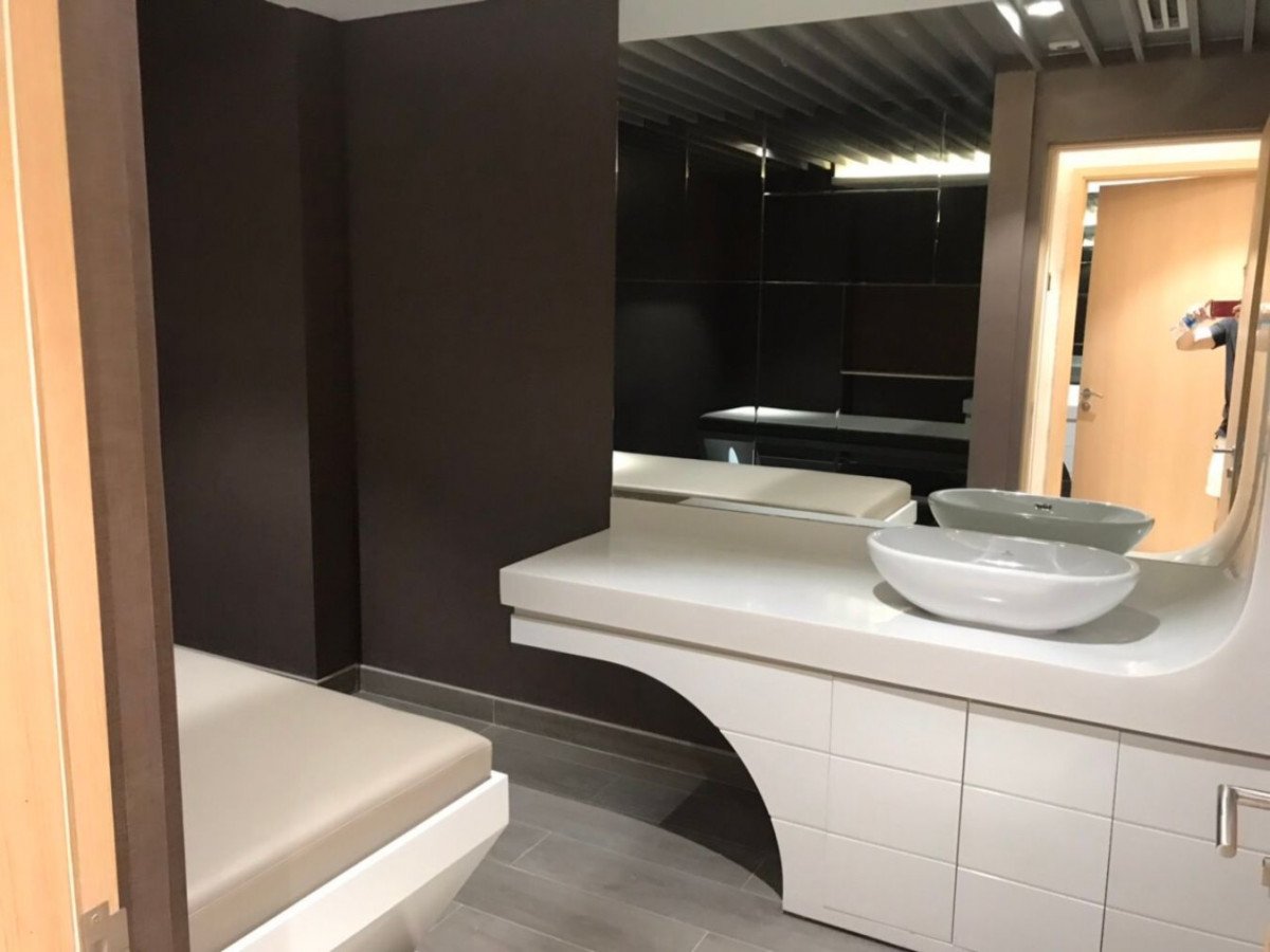 cho-thuê-căn-hộ-chung-cư-midtown-the-grande-m5 (6)