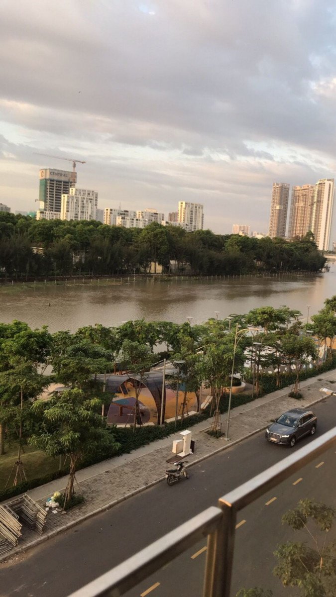 cho-thuê-căn-hộ-chung-cư-midtown-the-grande-m5 (7)