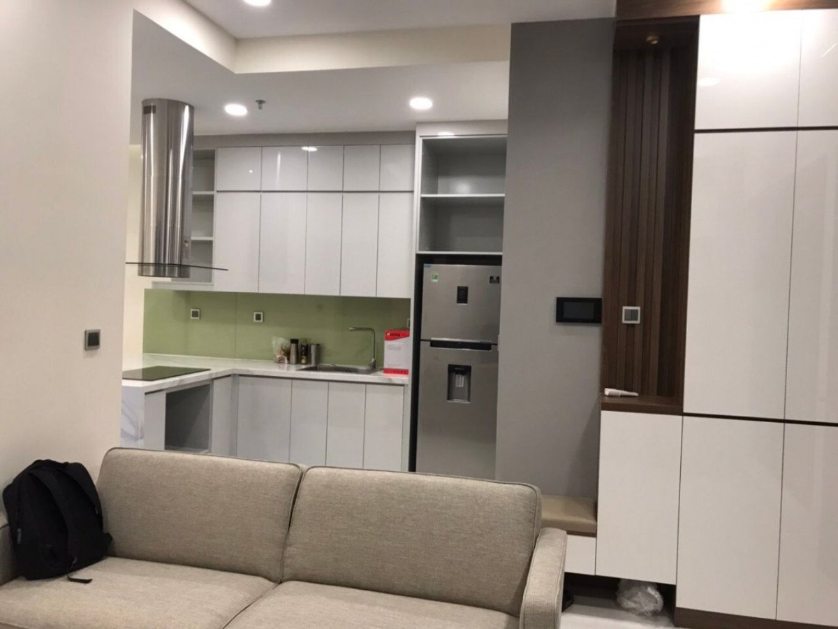 cho-thuê-căn-hộ-chung-cư-midtown-the-grande-m5 (8)