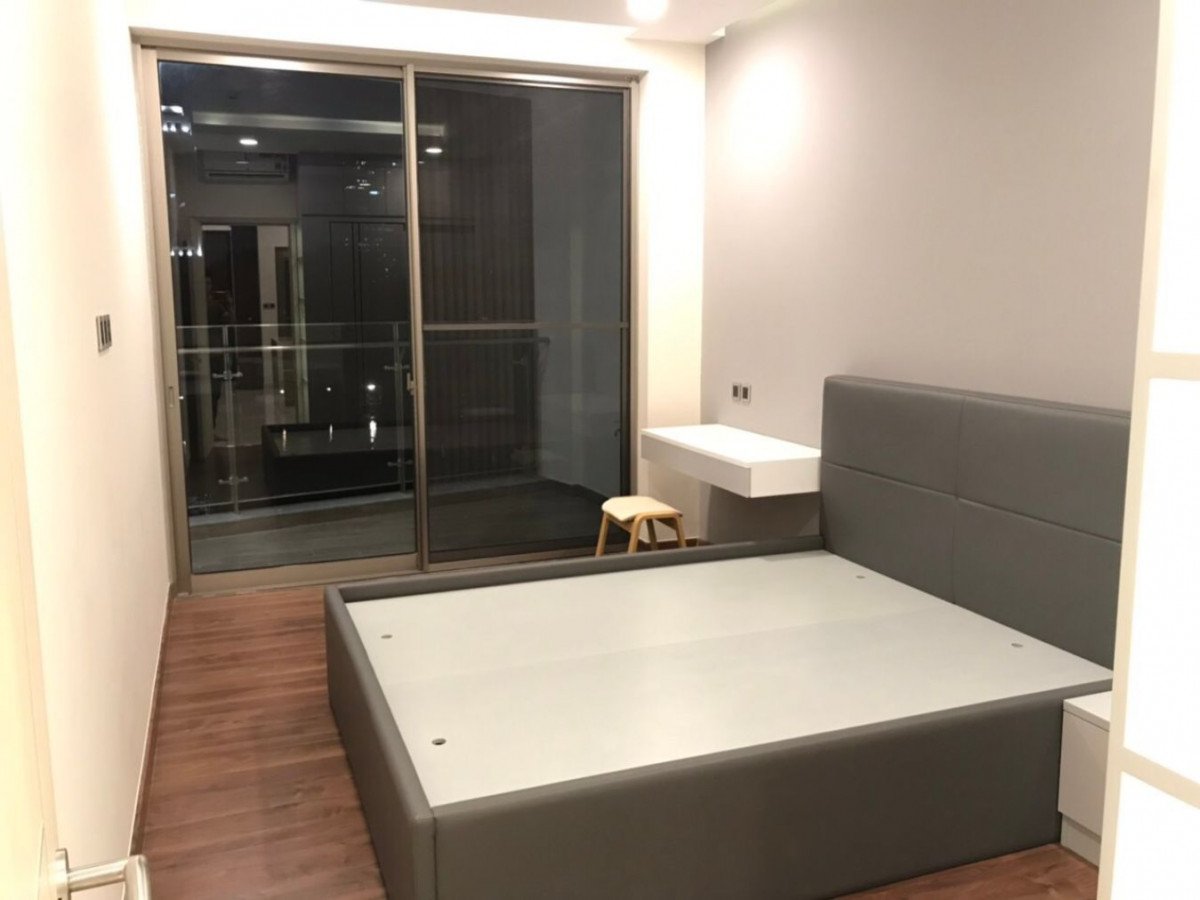 cho-thuê-căn-hộ-chung-cư-midtown-the-grande-m5 (9)