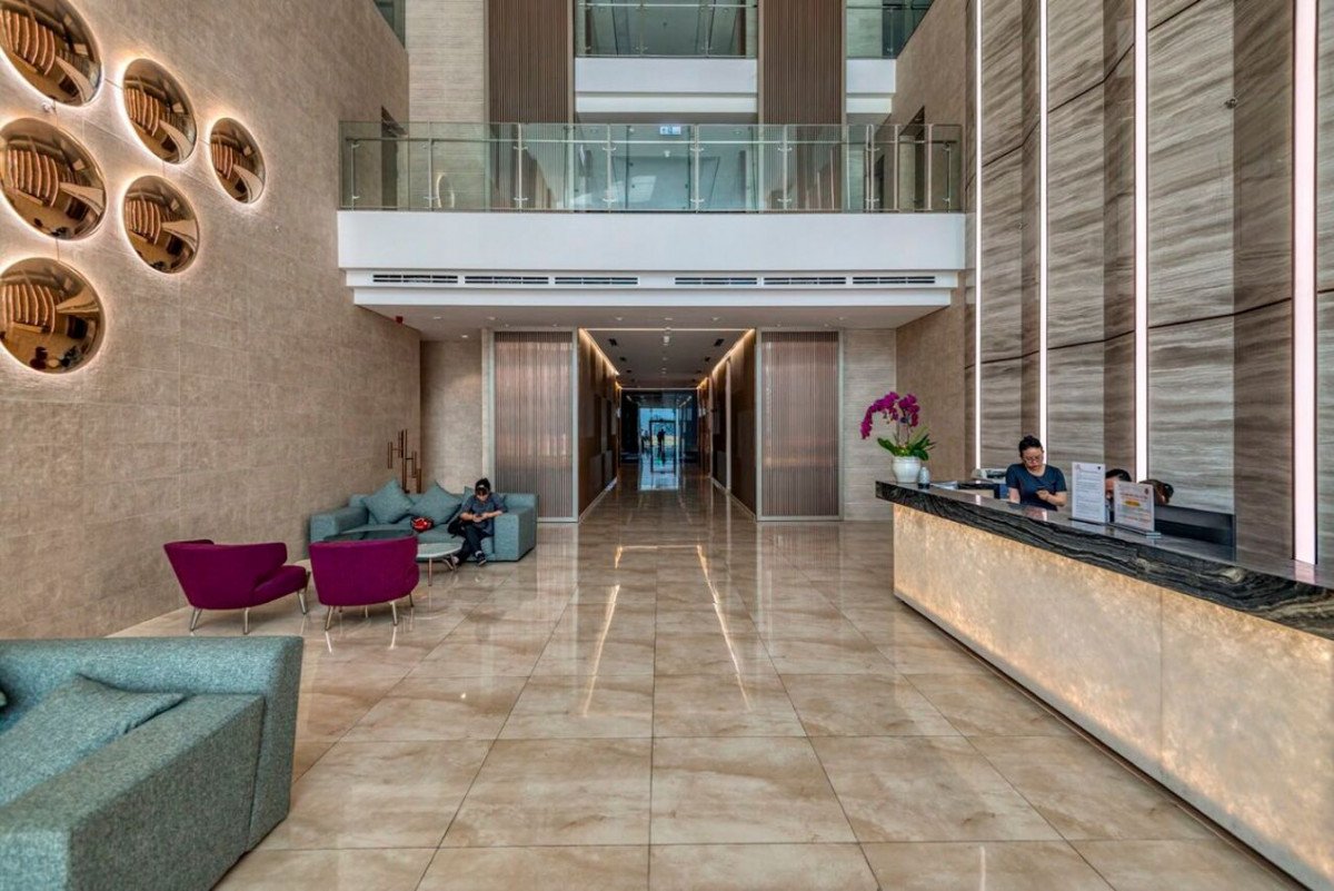 cho-thuê-căn-hộ-chung-cư-midtown-the-grande-m5-phú-mỹ-hưng (12)