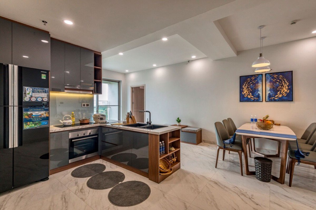 cho-thuê-căn-hộ-chung-cư-midtown-the-grande-m5-phú-mỹ-hưng (2)