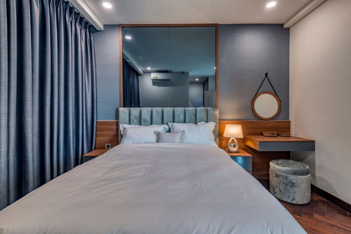 cho-thuê-căn-hộ-chung-cư-midtown-the-grande-m5-phú-mỹ-hưng (3)