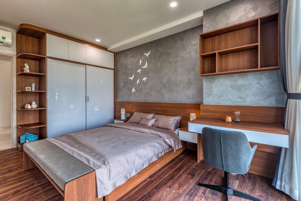 cho-thuê-căn-hộ-chung-cư-midtown-the-grande-m5-phú-mỹ-hưng (5)