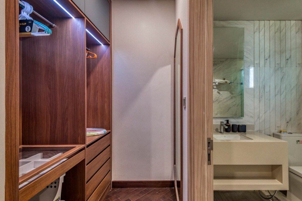 cho-thuê-căn-hộ-chung-cư-midtown-the-grande-m5-phú-mỹ-hưng (9)