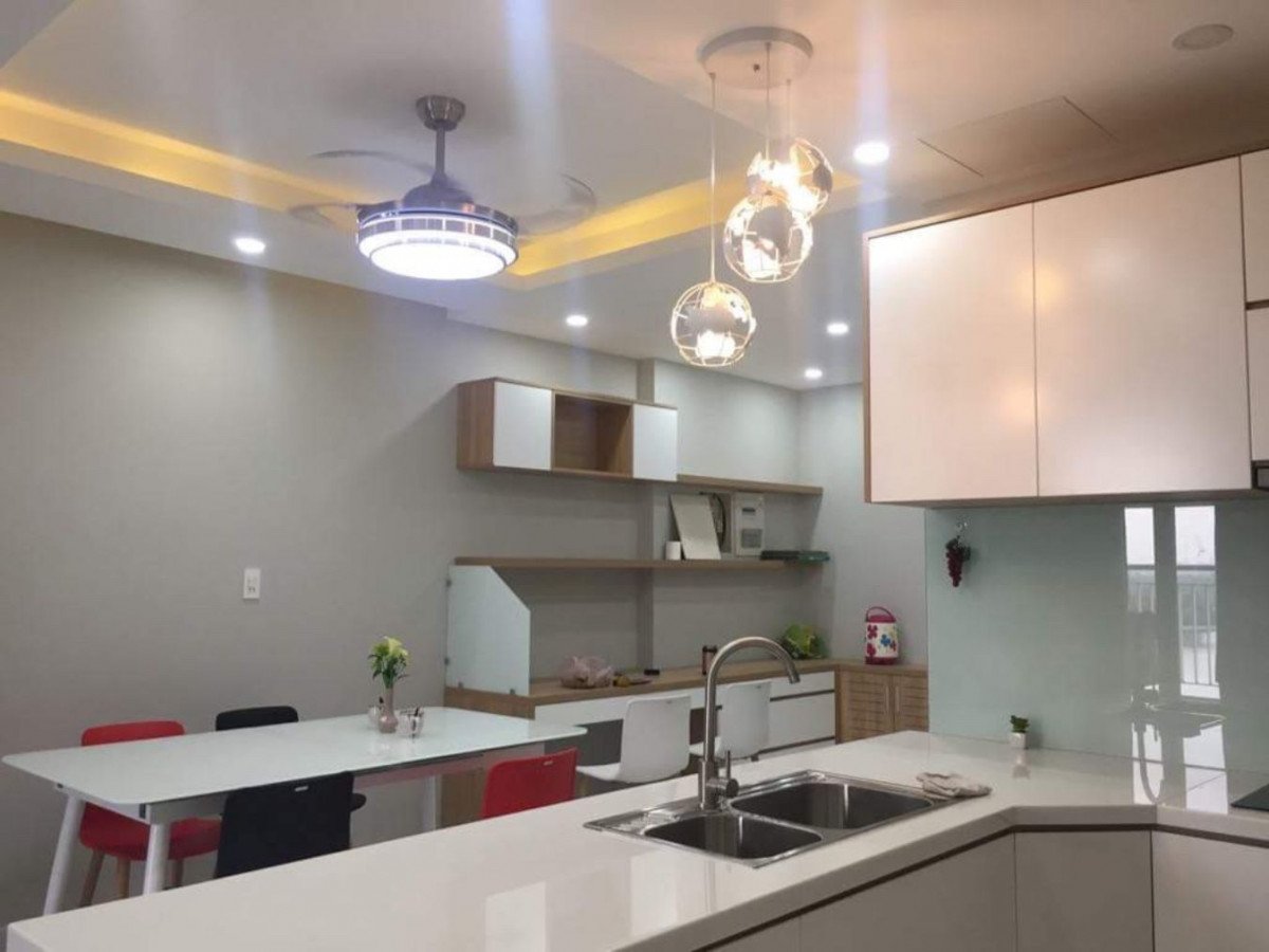 cho-thuê-căn-hộ-chung-cư--scenic-valley-1-phú-mỹ--hưng (10)